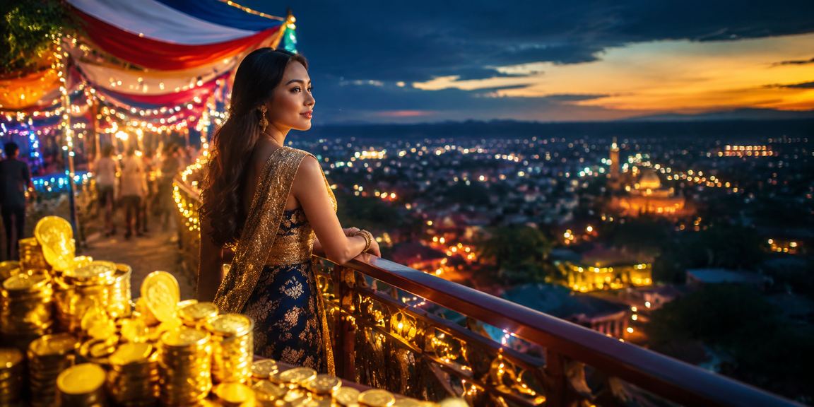 Perlindungan golongan bawah umur dalam permainan dalam talian Malaysia