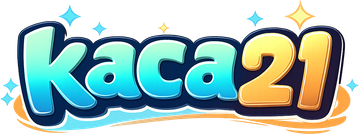 kaca21